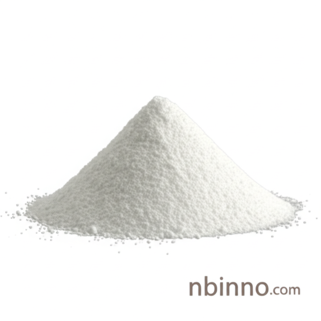 2-Fluoro-6-nitrobenzonitrile