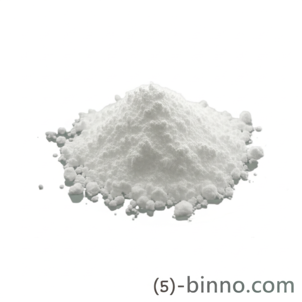(S)-DM-SEGPHOS