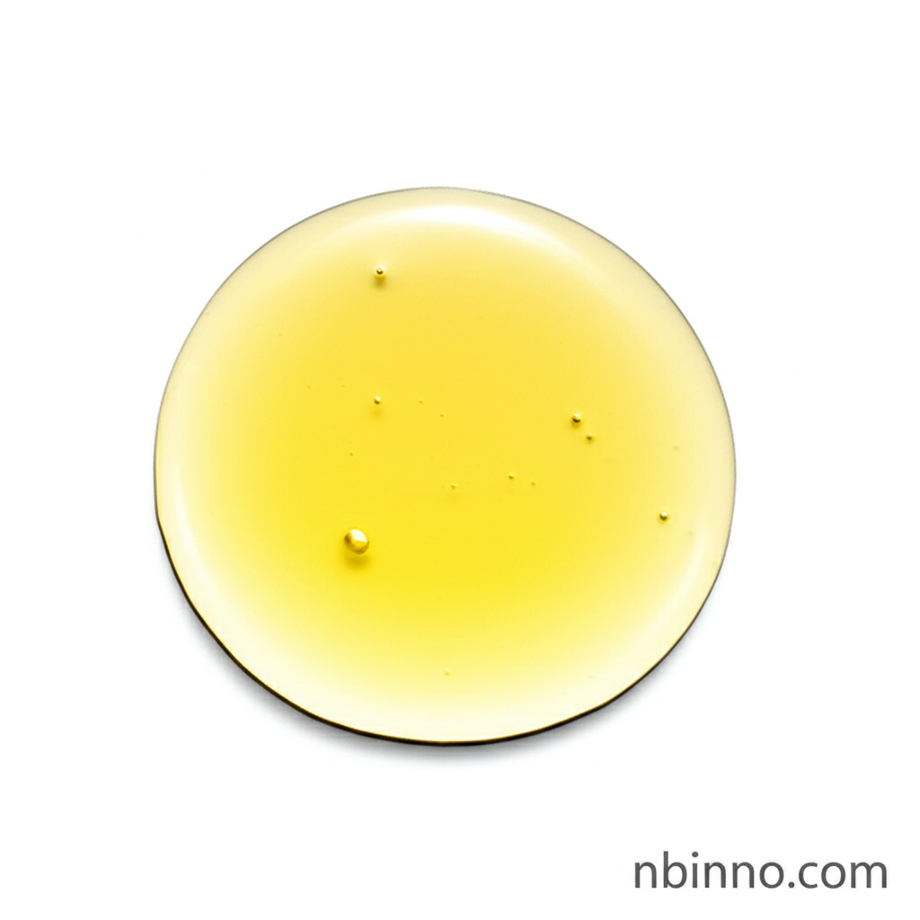 Toluene Diisocyanate TDI 80/20