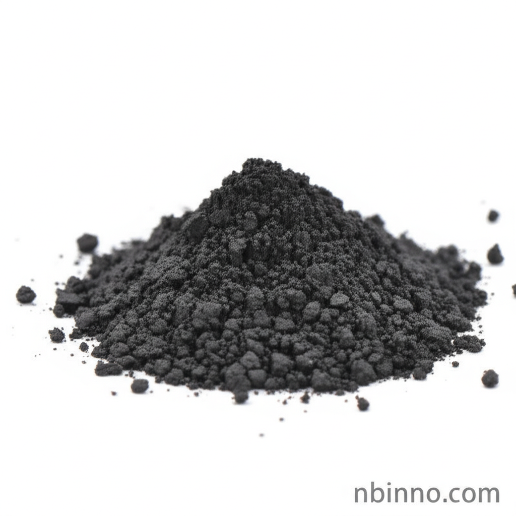 5-Methyl-1H-Benzotriazole