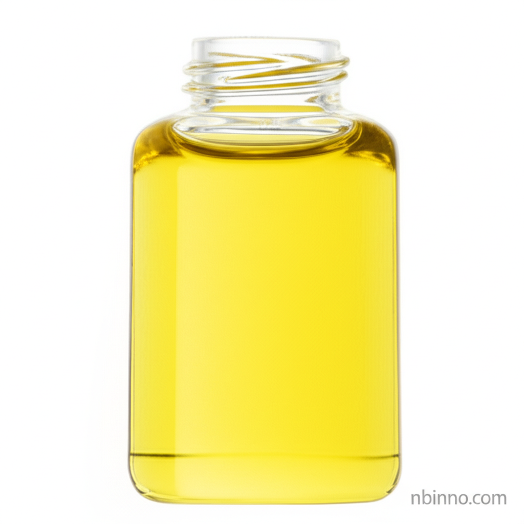 2,6-ديفلورويودوبنزين