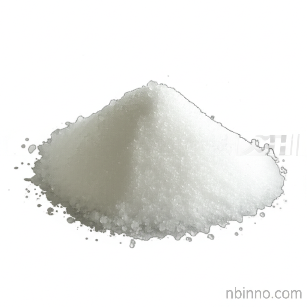 Acide 3-(Trifluorométhoxy)benzoïque