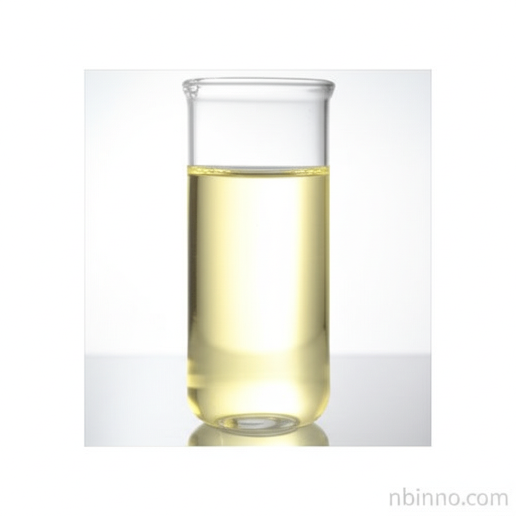 (2-Bromoethyl)benzene