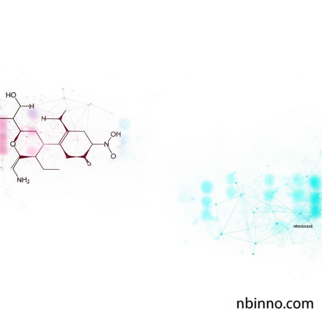 Azobenzene Derivative 103621-96-1