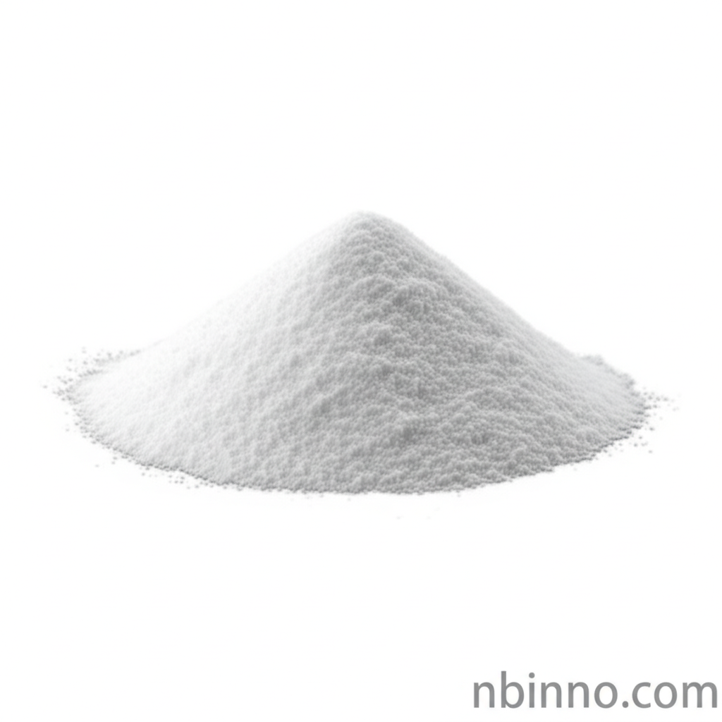 (S)-1-Amino-3-chloro-2-propanol Hydrochloride