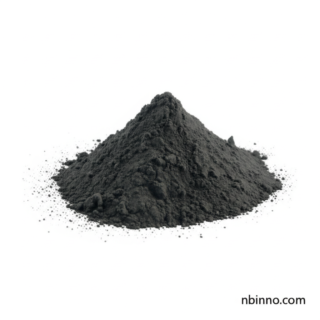 ميثيل 3-برومو-4-هيدروكسي بنزوات