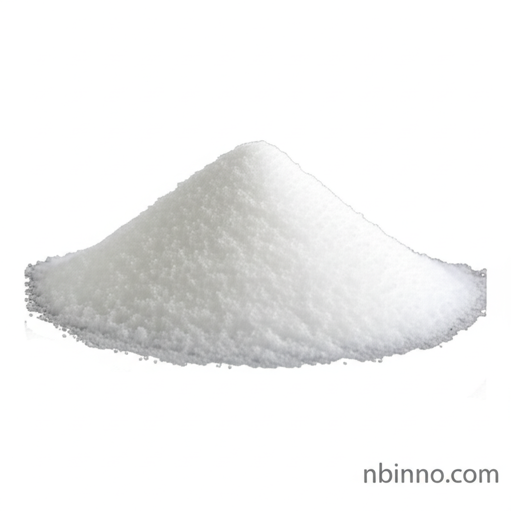 Octahydrospiro[2H-isoindole-2,1'-piperazinium] Methanesulfonate, 4'-(1,2-Benzisothiazol-3-yl)