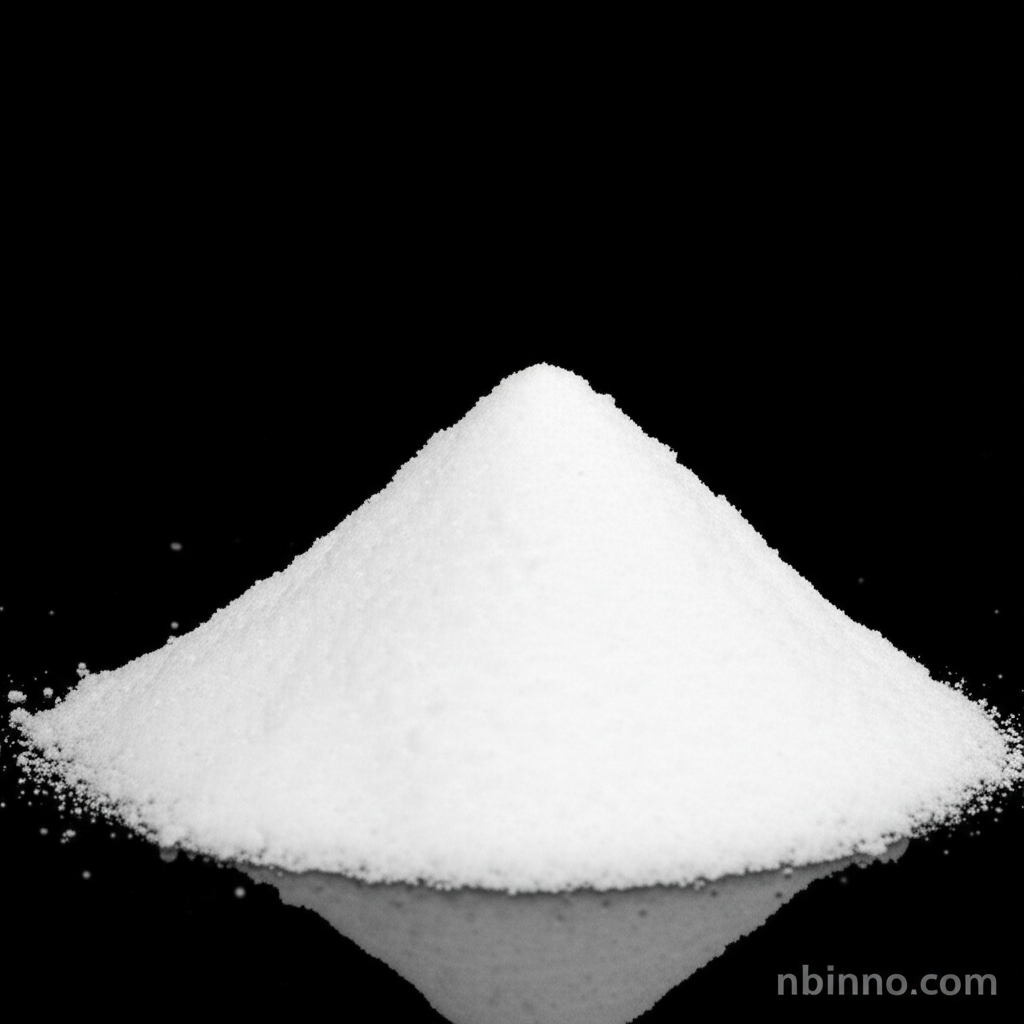 إيثيل 6-(4-أمينوفينيل)-1-(4-ميثوكسي فينيل)-7-أوكسو-4,5,6,7-تتراهيدرو-1H-بيرازولو[3,4-c]بيريدين-3-كرب