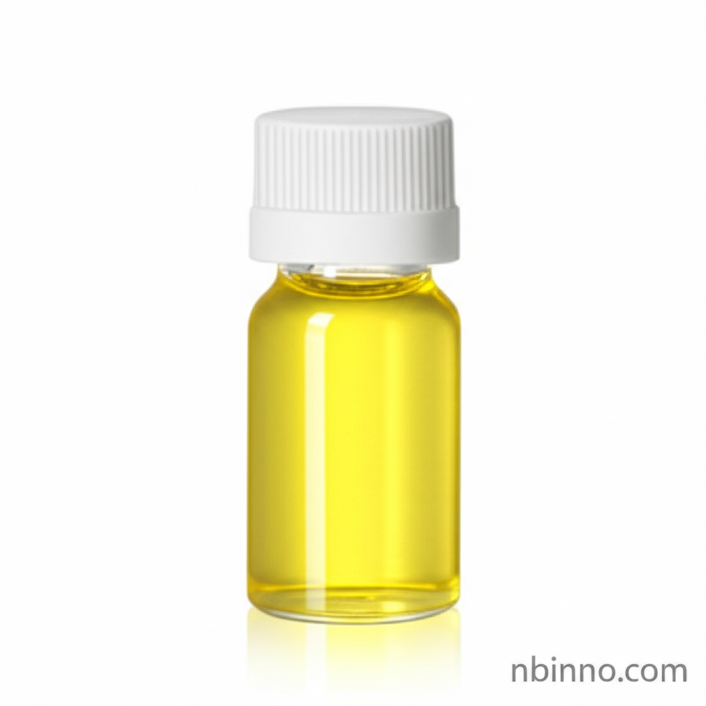 3-ميثيل أنيسول