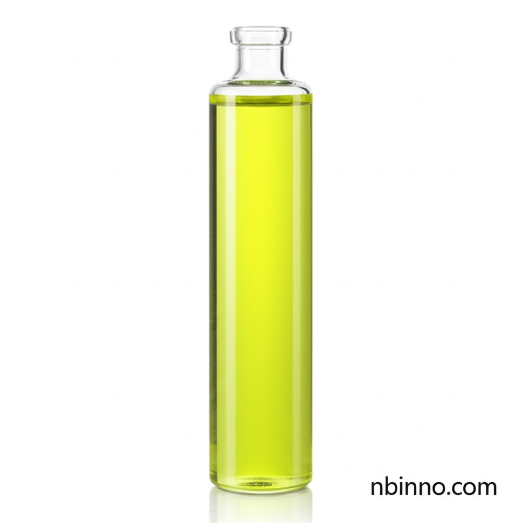 2-(إيثيل أمينو)-1-فينيل إيثانول هيدروكلوريد