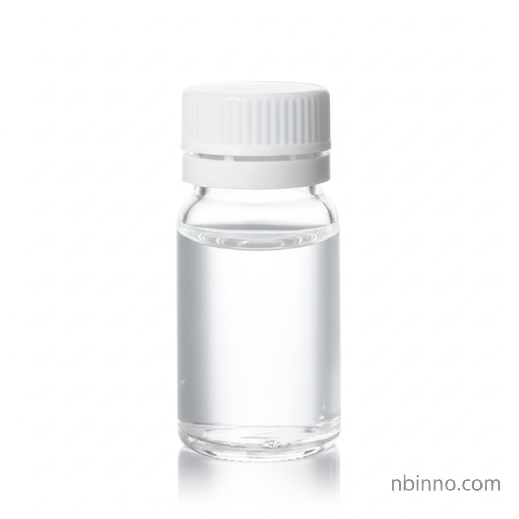 2-Ethylbutyl Acetate