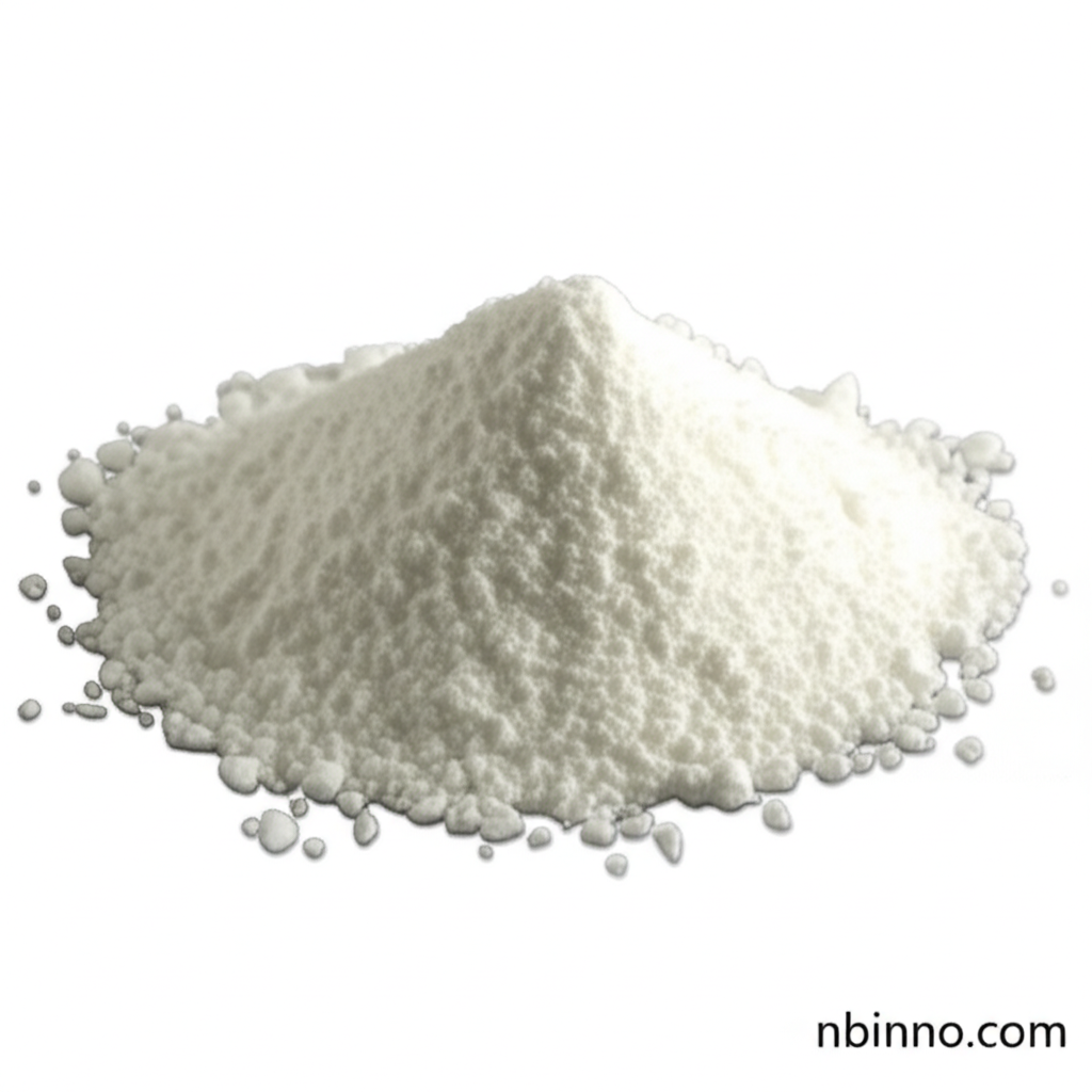 Méthyl 5-bromo-6-méthylpicolinate