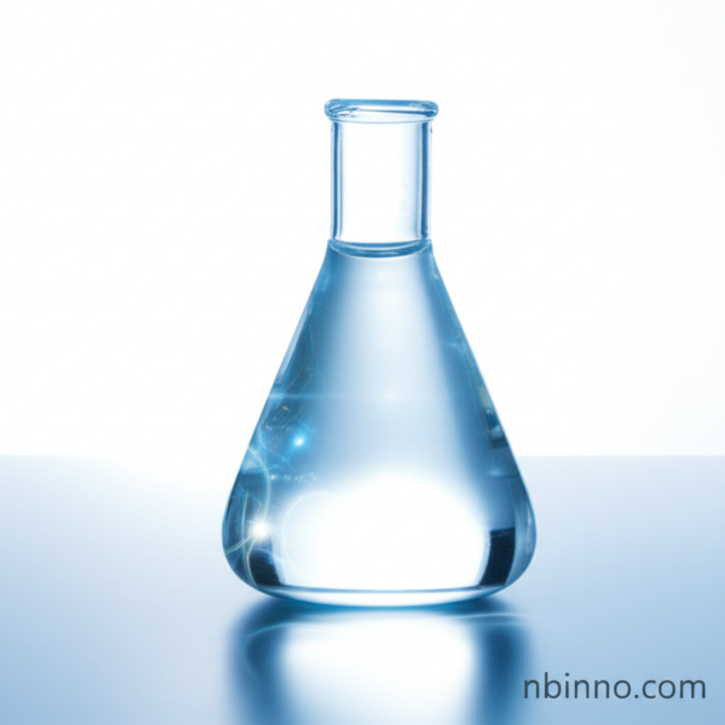 2-فينيل بيريدين