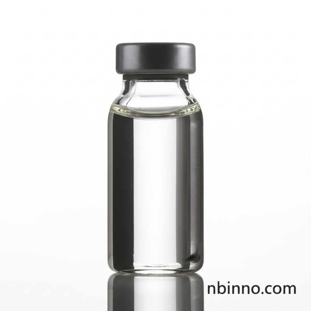 (R)-(+)-بروبيلين كاربونات