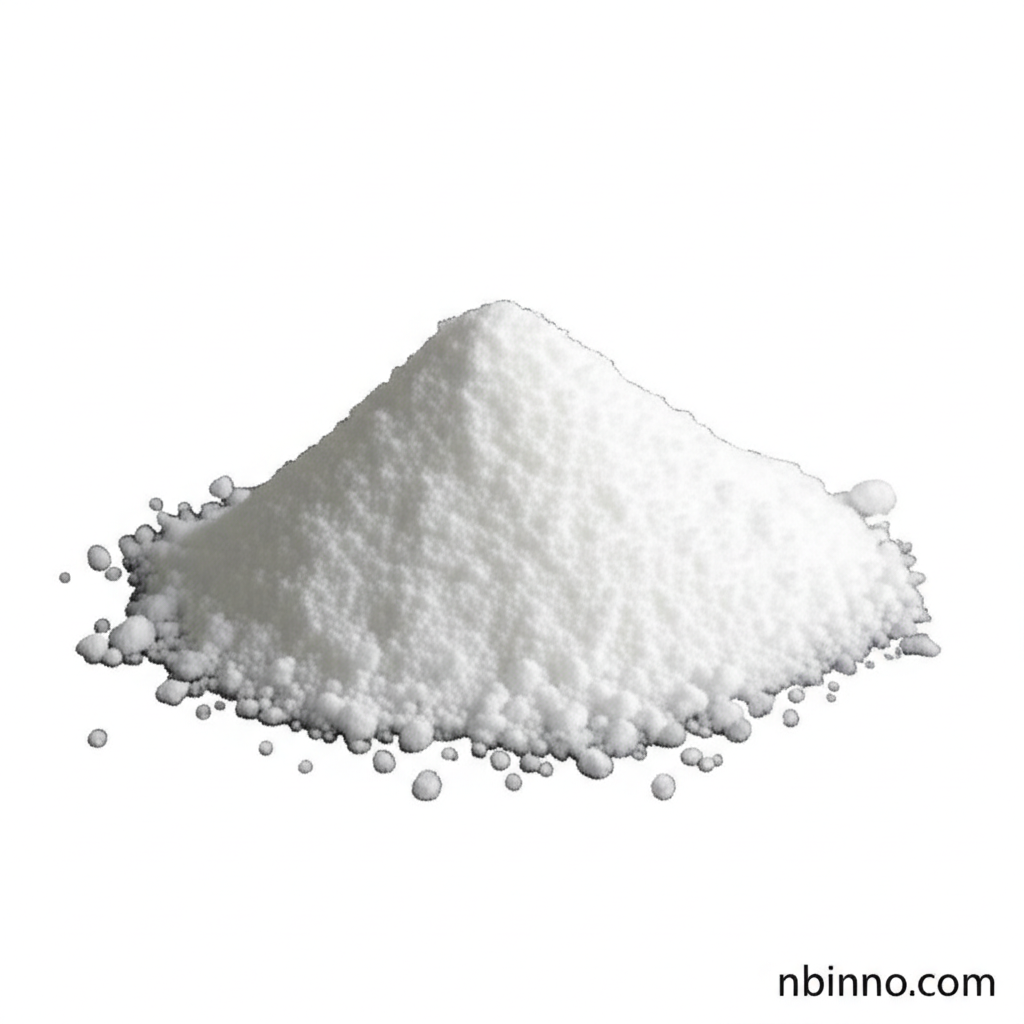 كرياتين سترات