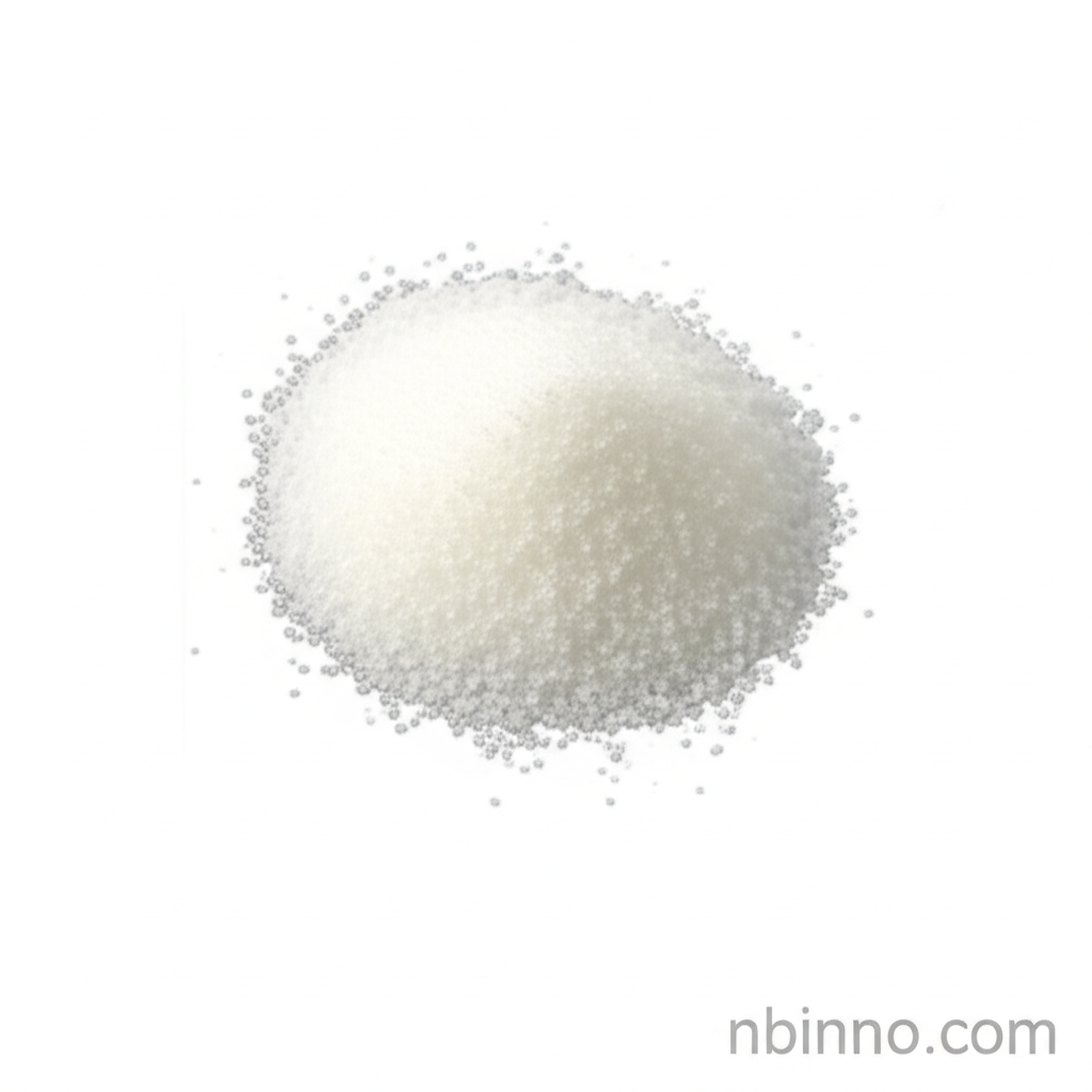 1,8-Dihydroxynaphthalene