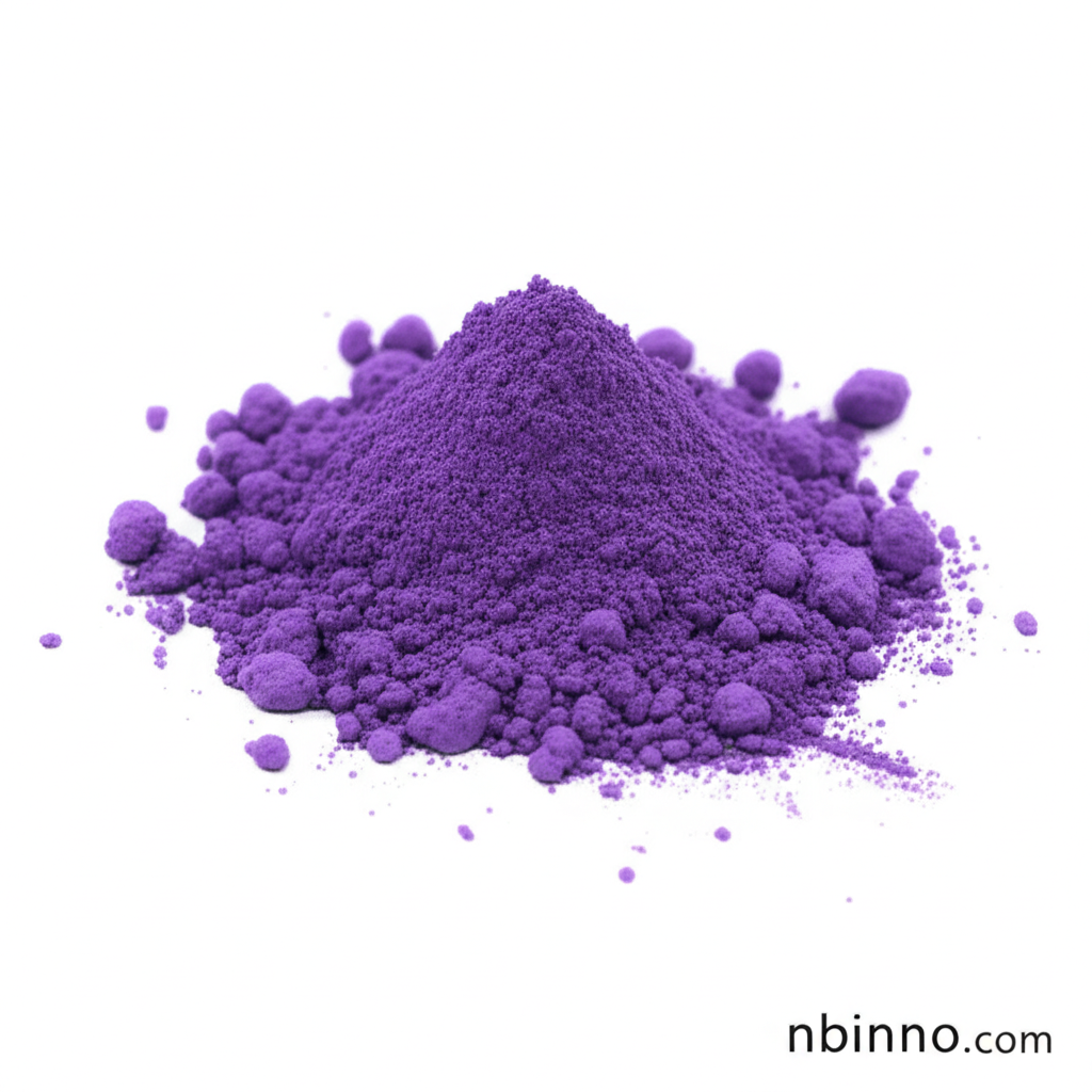 Potassium Osmate(VI) Dihydrate