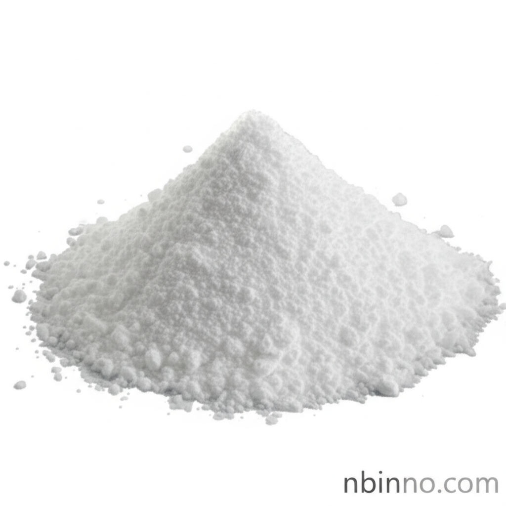 Stachyose Tetrahydrate