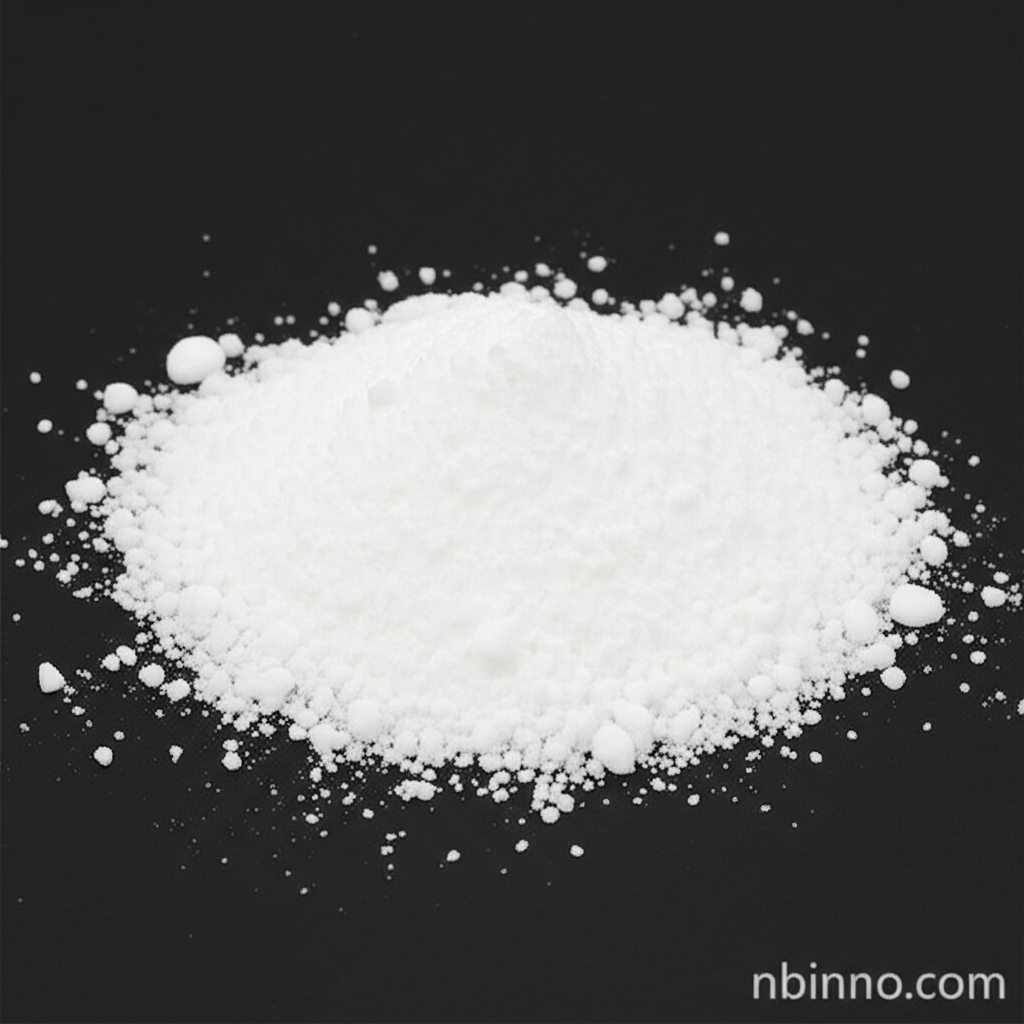 Méthyltriphénylsilane