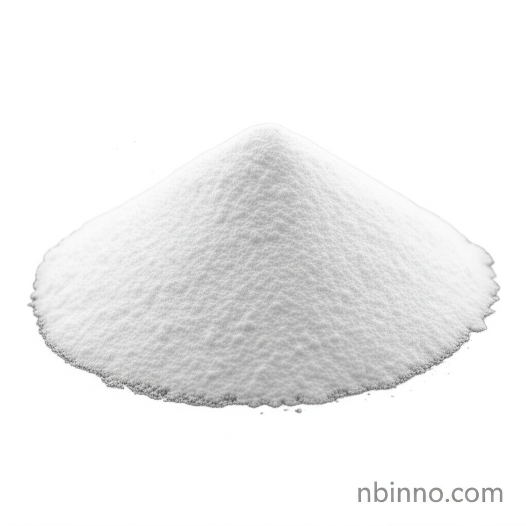 هيكساكلوروسيكلو ثلاثي الفوسفازين