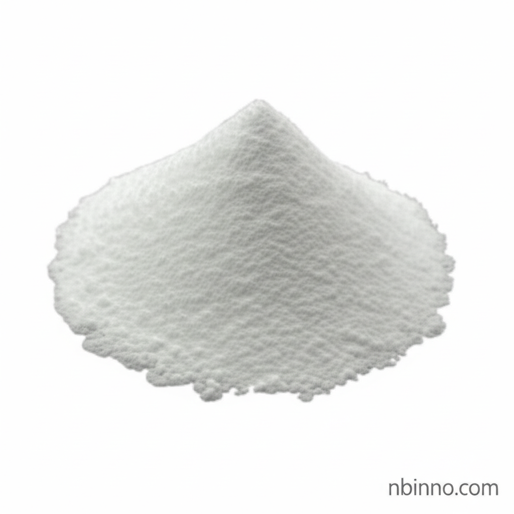 هيدروكلوريد السينفرين