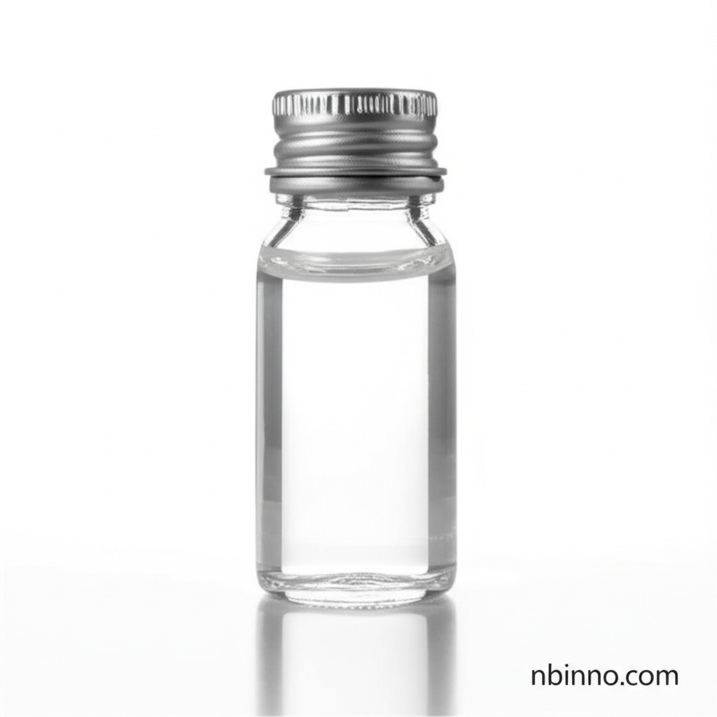 Allyloxytrimethylsilane