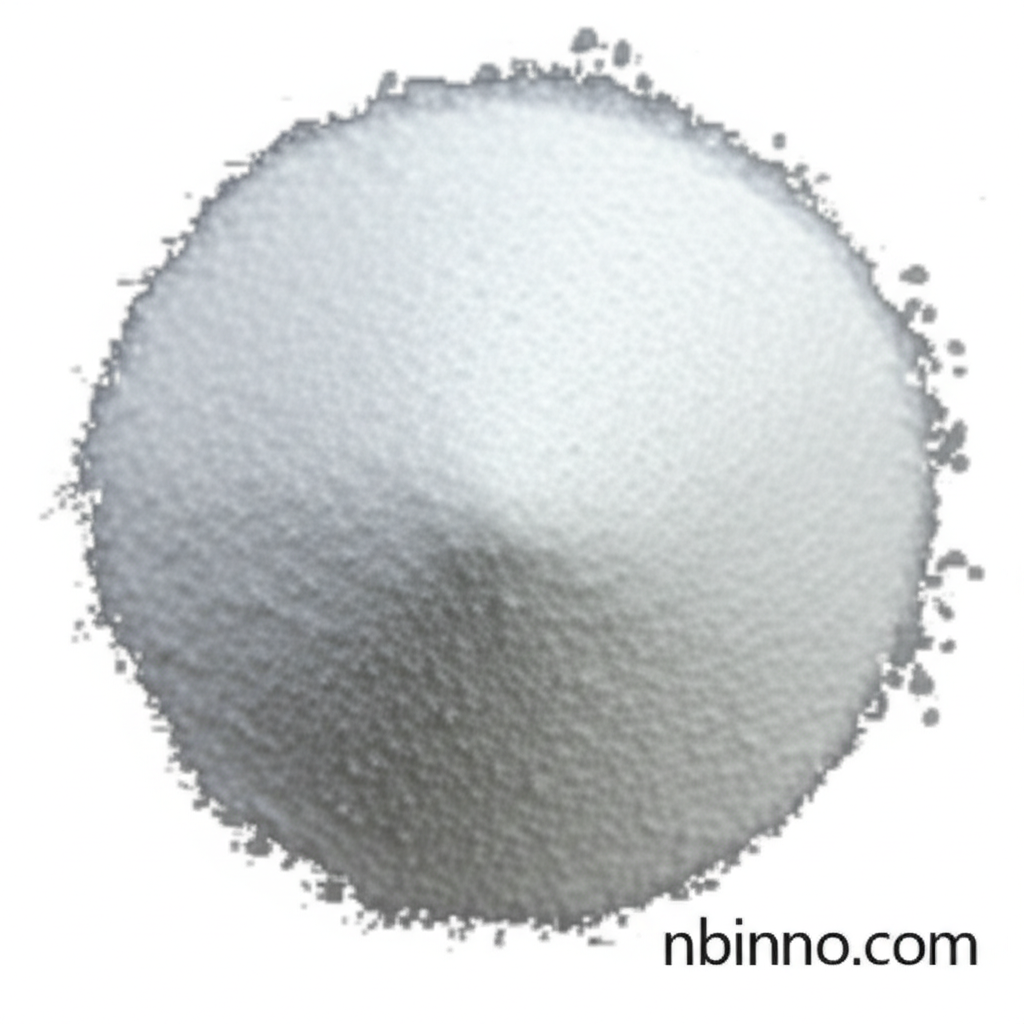 مشتق الكارد-20(22)-إينوليد