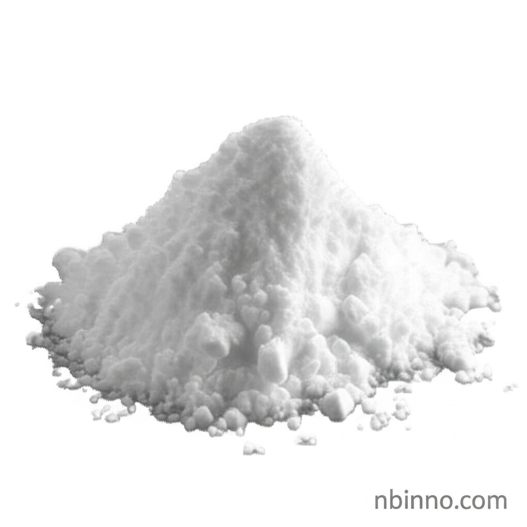 5-برومويندول