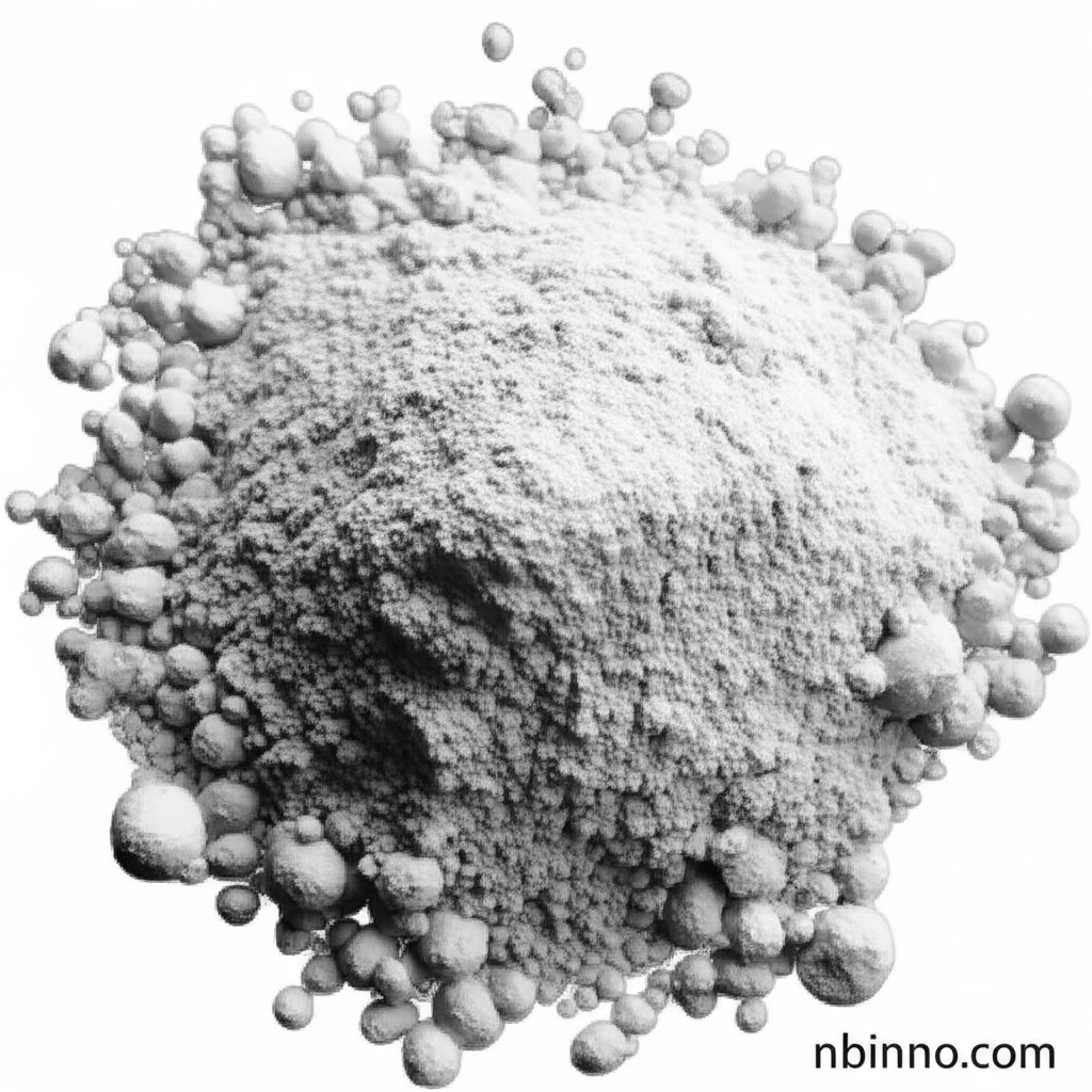 2,3-ثنائي هيدروكسي النفثالين