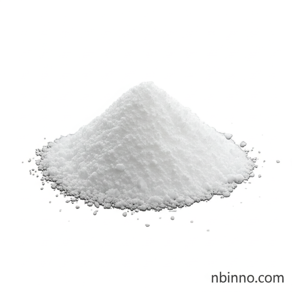 2,6-Dimethyl-4H-Pyran-4-one