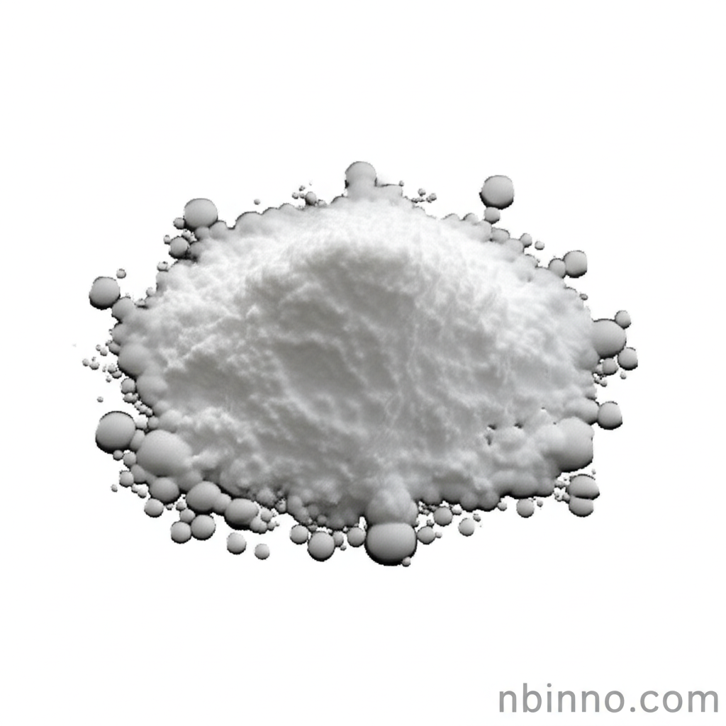Trans-Cyclopentane-1,2-dicarboxylic Acid