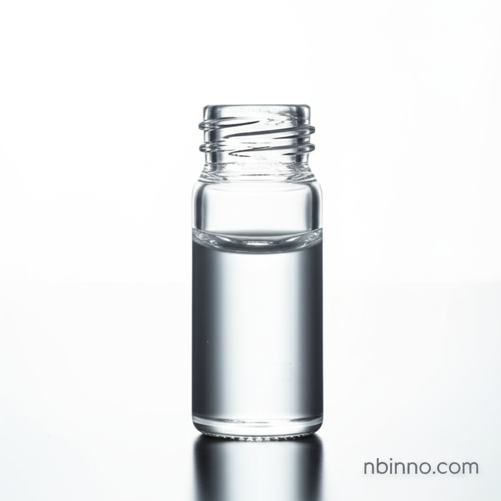 Arg-Arg B-naphthylamide Trihydrochloride