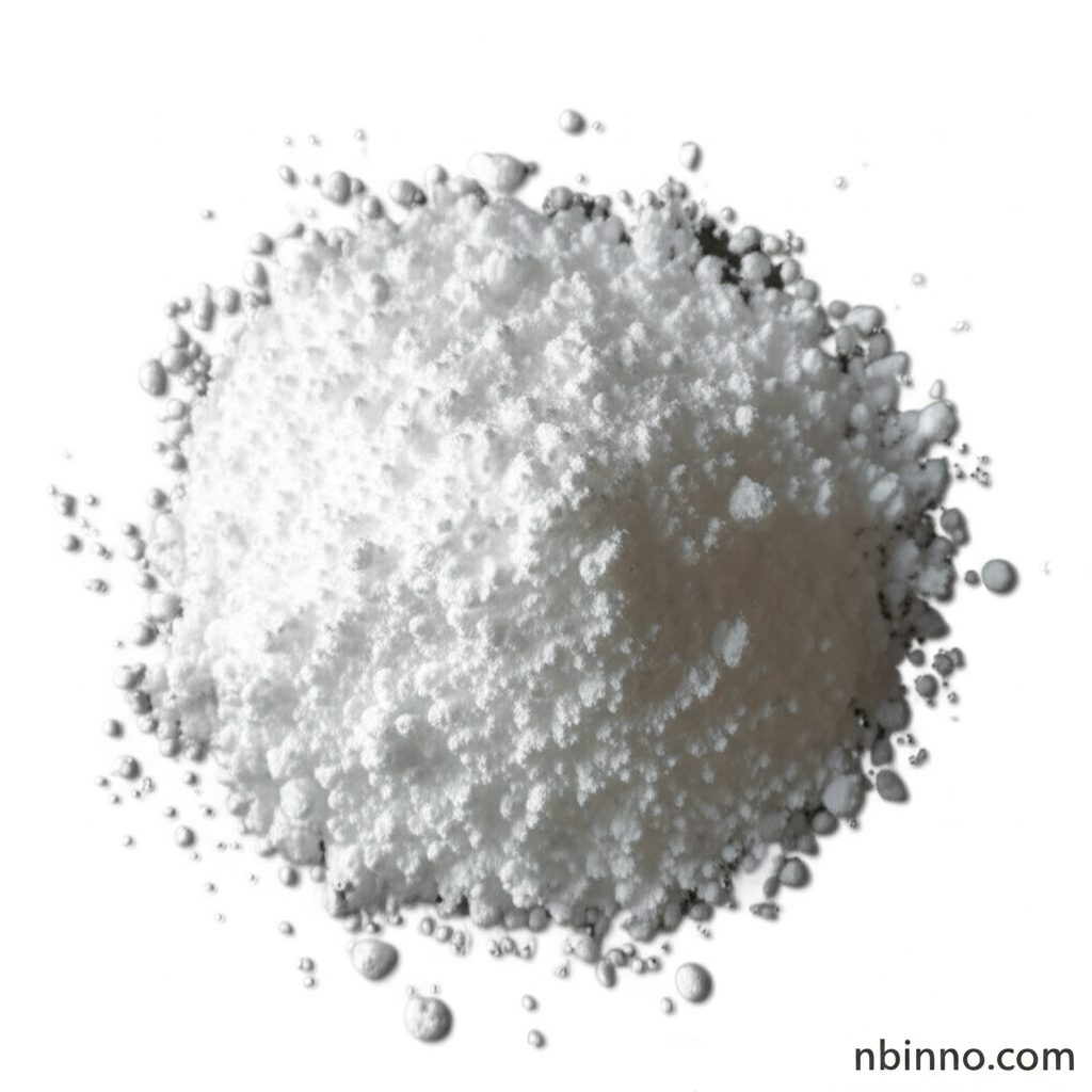 Calcium DL-Alpha-Hydroxymethionine