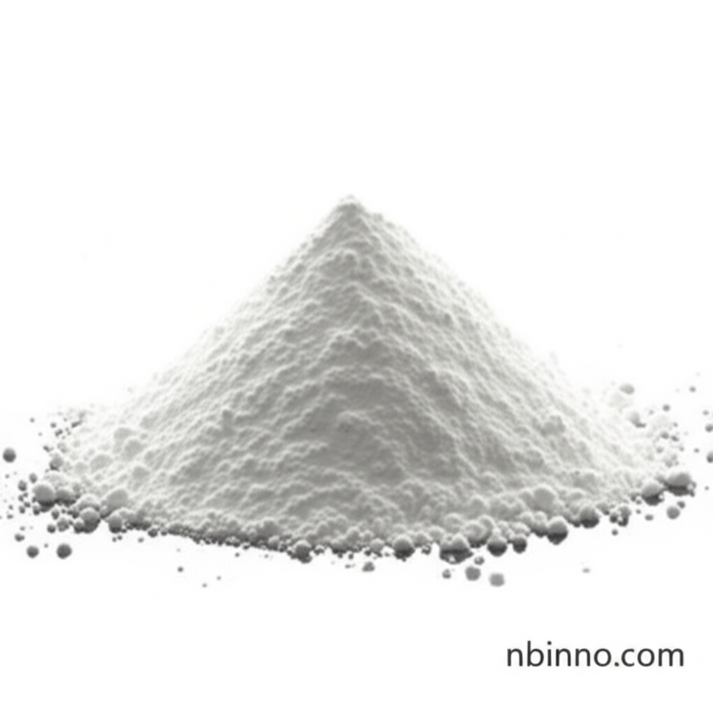 Calcium L-5-Methyltetrahydrofolate