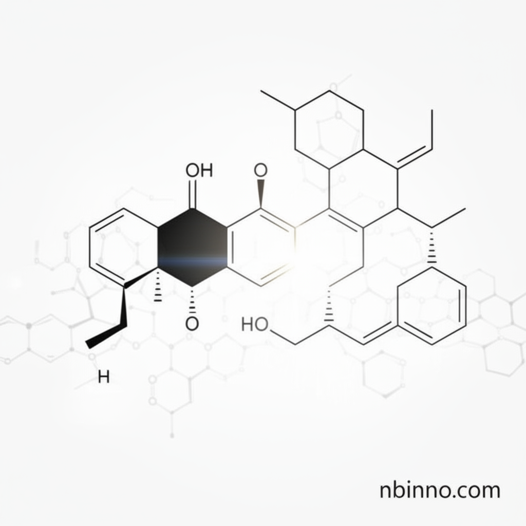11,12-Dihydro-11-phenylindolo[2,3-a]carbazole