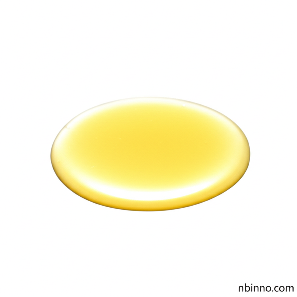 Benzenesulfonyl Chloride