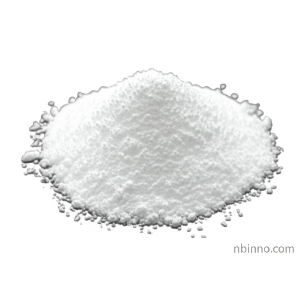 N-Acetyl-Cytidine-3'-(2-cyanoethyl-N,N-diisopropyl)phosphoramidite