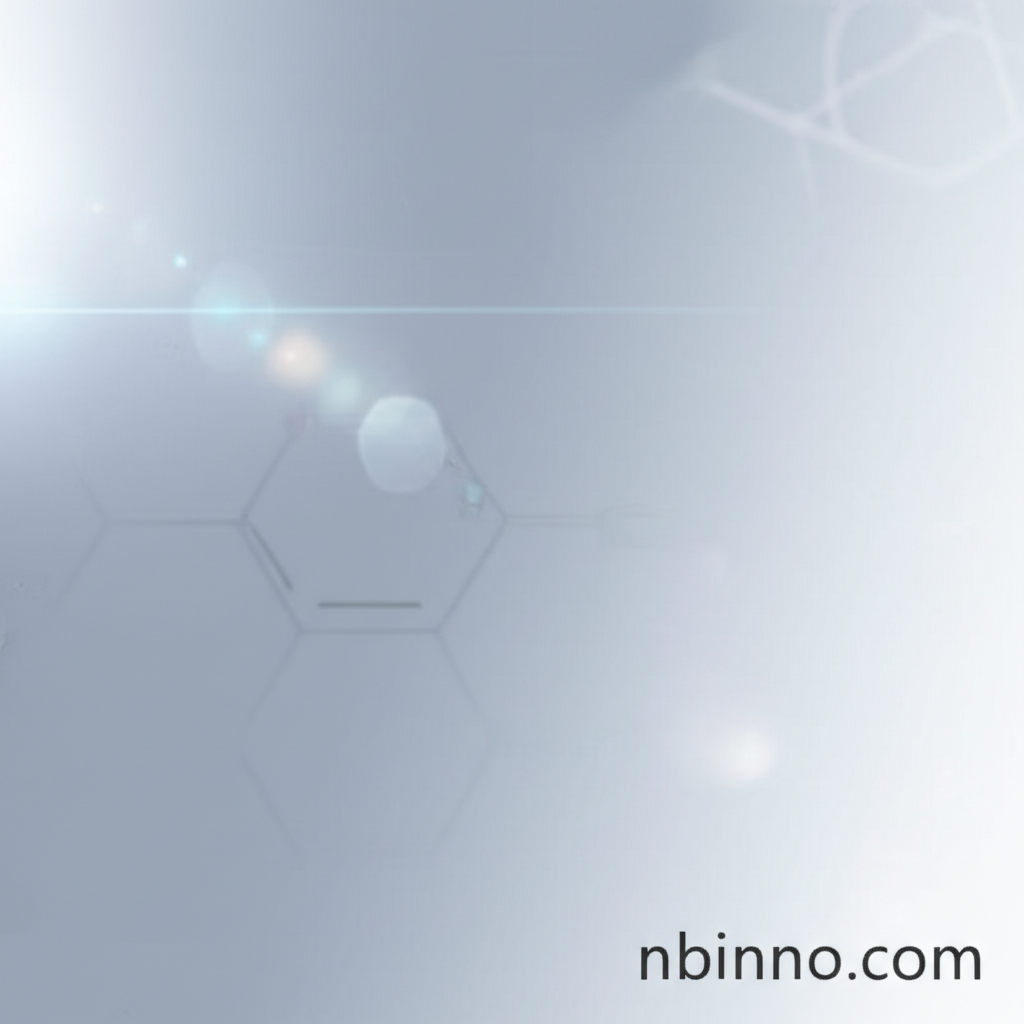 1-Benzopyrylium derivative with glycosidic and coumaroyl substitutions, chloride