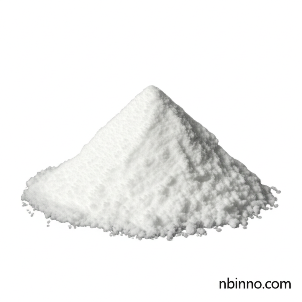 Ethyl 2-ethoxy-1-((2'-(N'-hydroxycarbaMiMidoyl)biphenyl-4-yl)methyl)-1H-benzo[d]imidazole-7-carboxyl