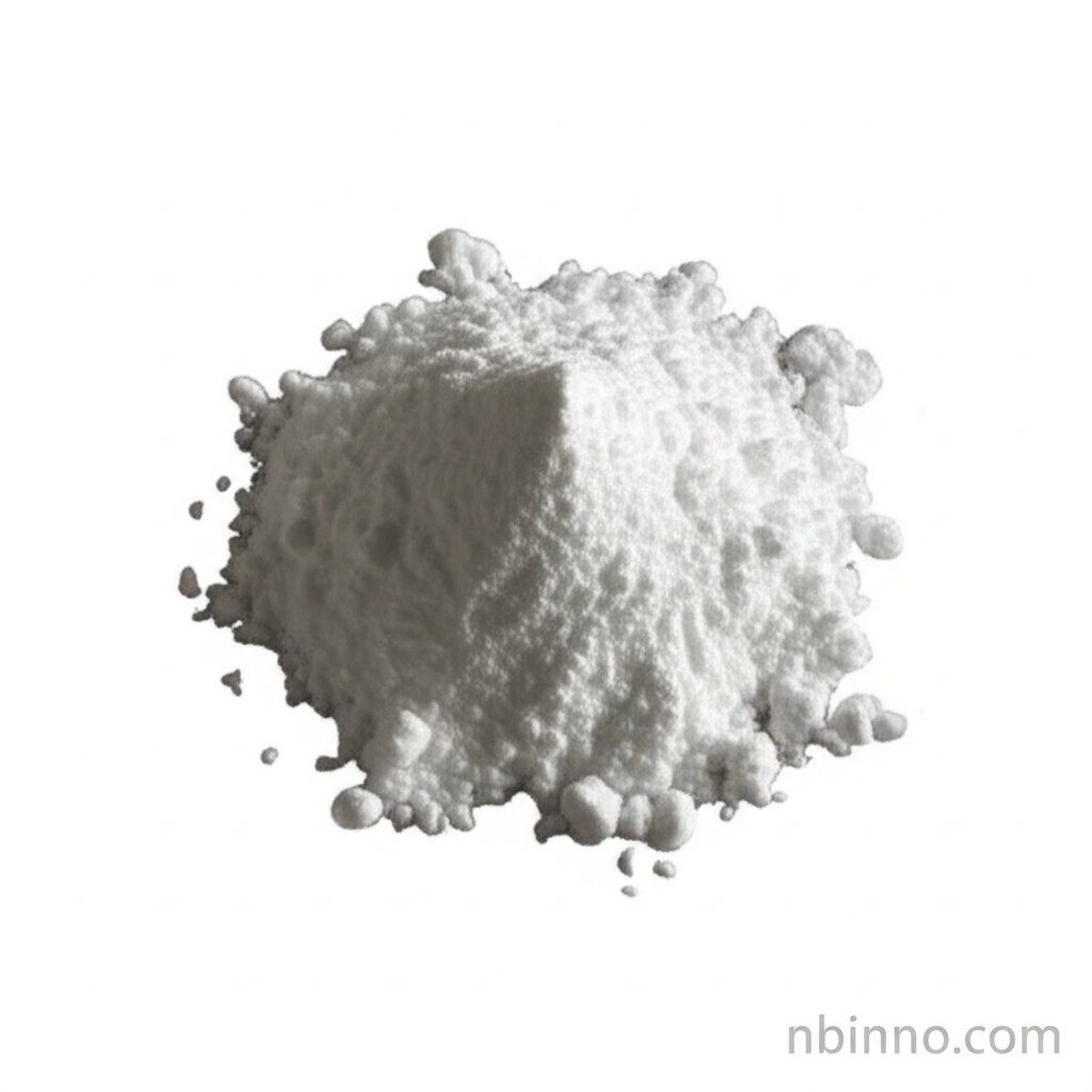 Tetraki[4-(9-carbazolyl)biphenyl]ethene