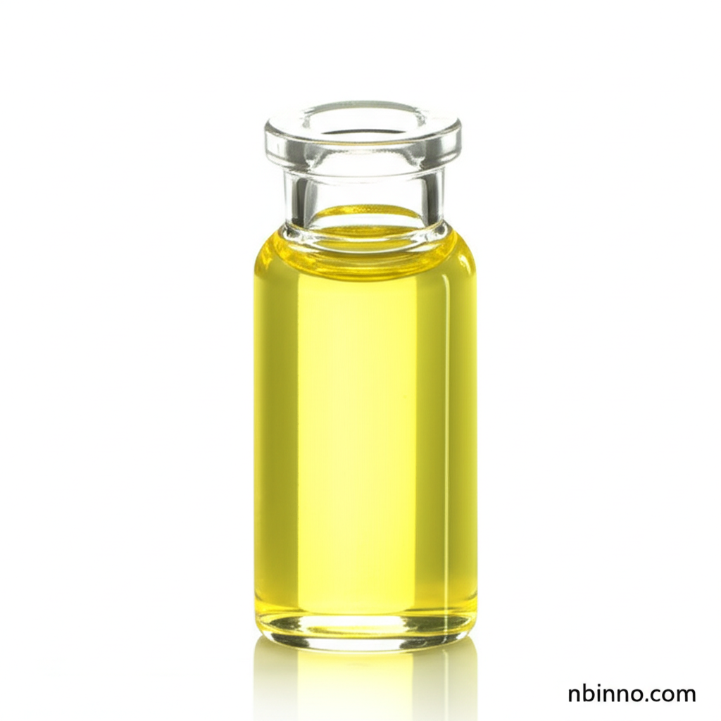 N-Ethyl-3-methylaniline