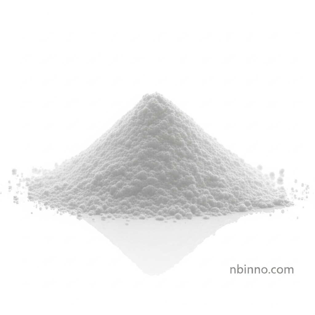 2-هيدروكسي أسيتاميد