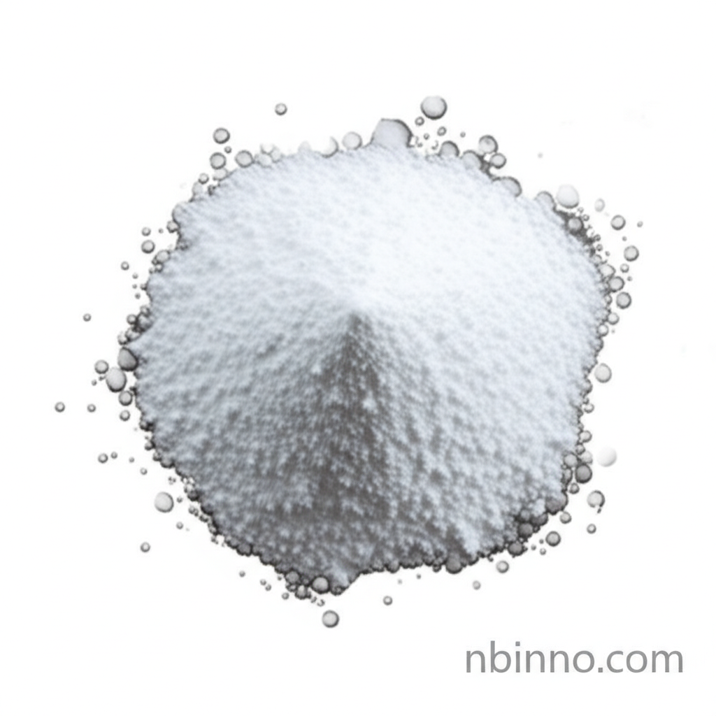 1,4-Benzenedimethanol