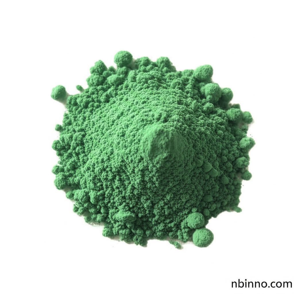 5-Chloro-2-phenoxyaniline