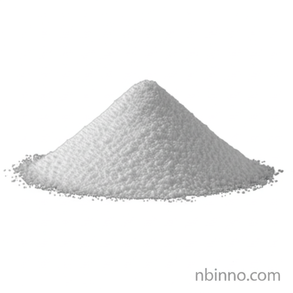L-Arginine Nitrate