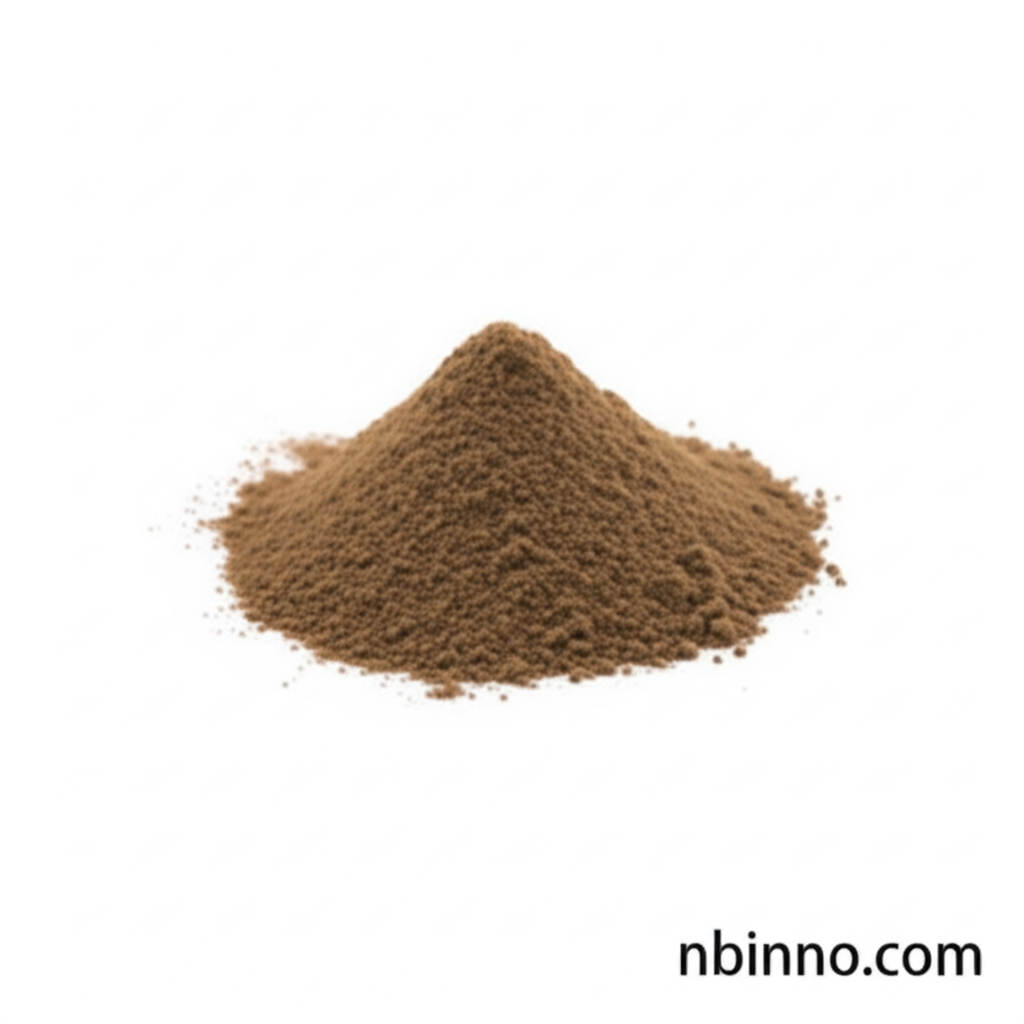 (R)-(-)-3-Fluoropyrrolidine Hydrochloride