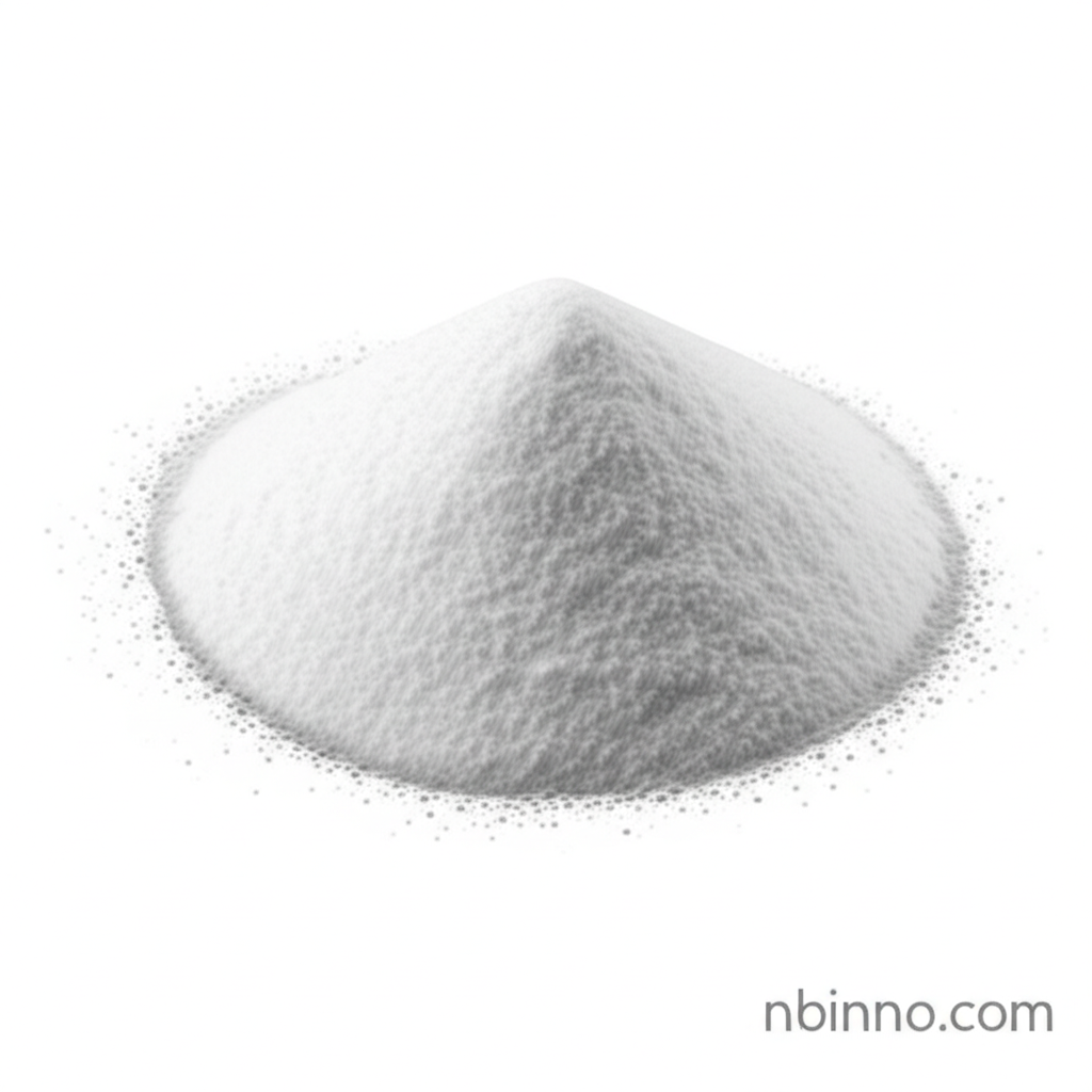 (2,2-dimethyl-3H-1-benzofuran-7-yl)methanol