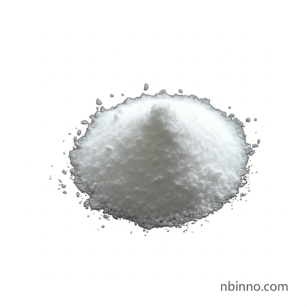Sodium 1H-1,2,3-triazole-4-thiolate
