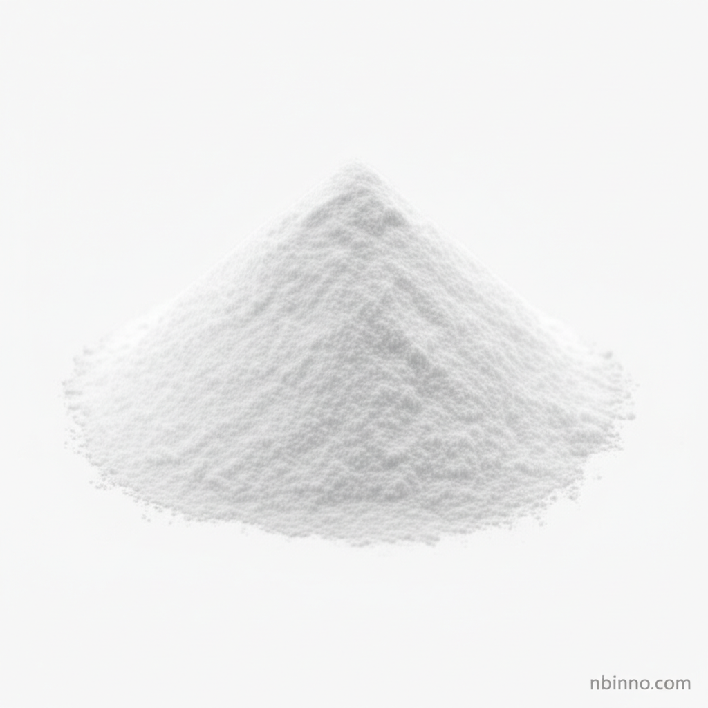 حمض الفوليك