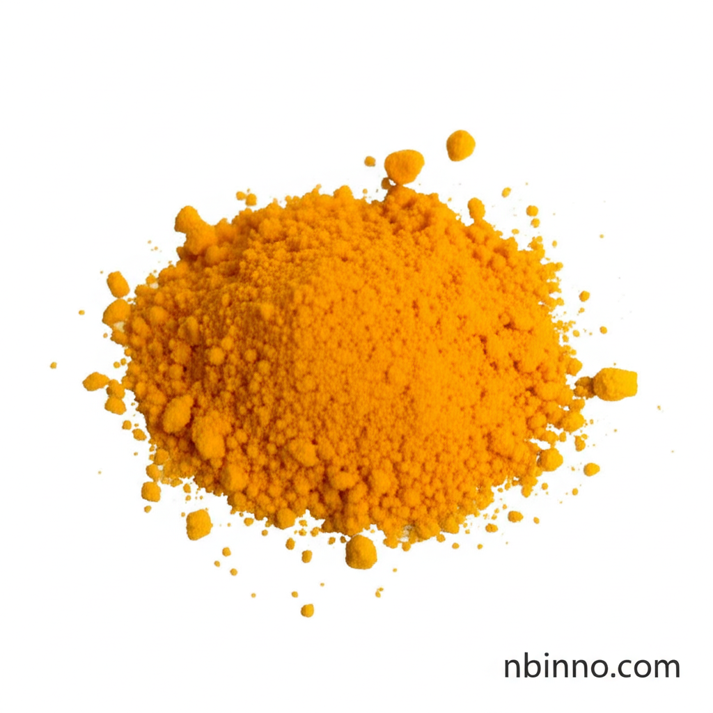 1,3-Bis(5-bromo-4-(2-ethylhexyl)thiophen-2-yl)-5,7-bis(2-ethylhexyl)benzo[1,2-c:4,5-c']dithiophene-4